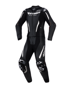 Mono Cuero ALPINESTARS...