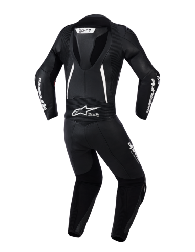 Mono Cuero ALPINESTARS GP-R7 Stella 2...