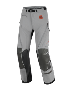 Pantalón ALPINESTARS Nazca...