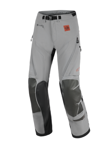 Pantalón ALPINESTARS Nazca 3L...