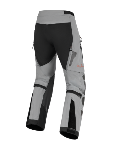 Pantalón ALPINESTARS Nazca 3L...