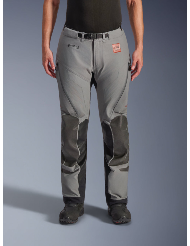 Pantalón ALPINESTARS Nazca 3L...