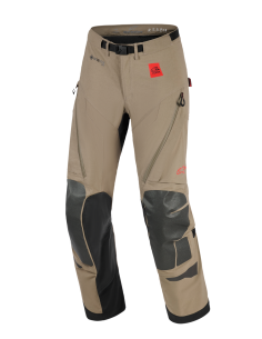 Pantalón ALPINESTARS Nazca...