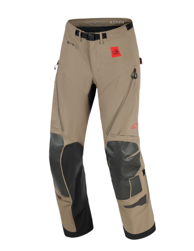 Pantalón ALPINESTARS Nazca 3L...