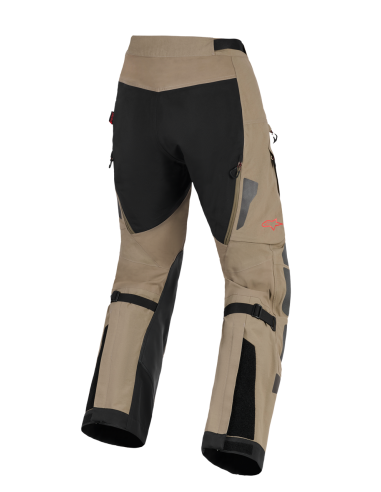 Pantalón ALPINESTARS Nazca 3L...