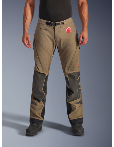 Pantalón ALPINESTARS Nazca 3L...