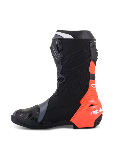 Botas ALPINESTARS Supertech R...