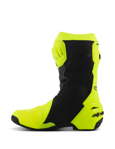 Botas ALPINESTARS Supertech R...