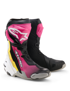 Botas ALPINESTARS Supertech...