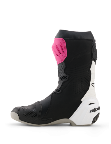 Botas ALPINESTARS Supertech R...