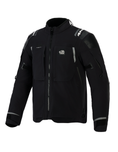 Chaqueta ALPINESTARS Andes...