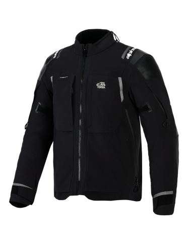 Chaqueta ALPINESTARS Andes Pro...