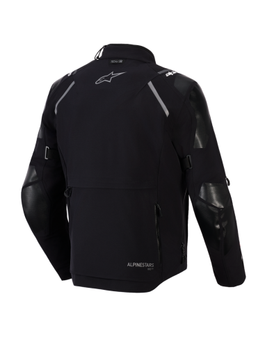 Chaqueta ALPINESTARS Andes Pro...