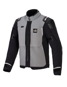 Chaqueta ALPINESTARS Andes...