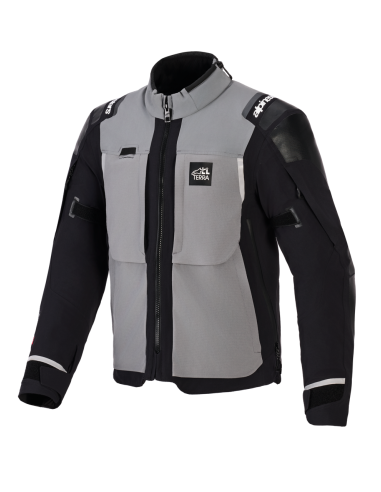 Chaqueta ALPINESTARS Andes Pro...