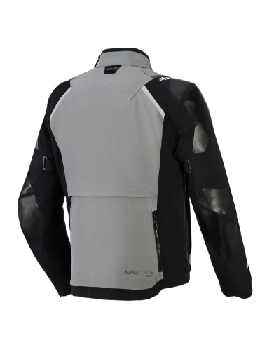 Chaqueta ALPINESTARS Andes Pro...