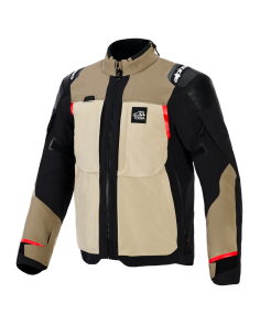 Chaqueta ALPINESTARS Andes...