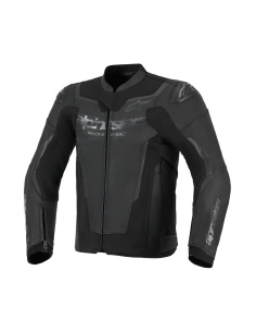 Chaqueta Cuero ALPINESTARS...