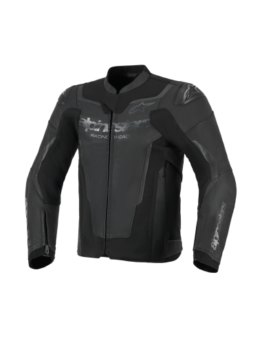 Chaqueta Cuero ALPINESTARS GP Force...