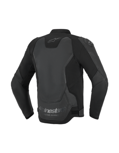 Chaqueta Cuero ALPINESTARS GP Force...