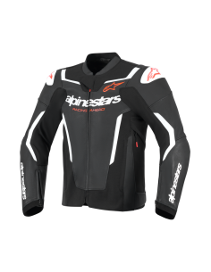 Chaqueta Cuero ALPINESTARS...