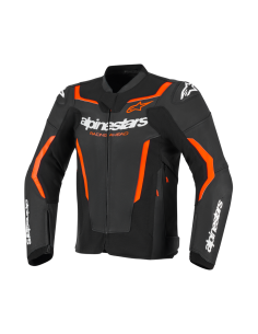 Chaqueta Cuero ALPINESTARS...