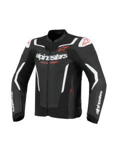 Chaqueta Cuero ALPINESTARS...