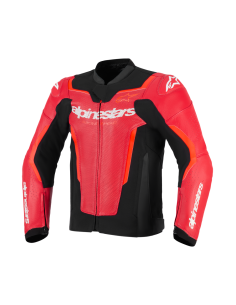 Chaqueta Cuero ALPINESTARS...