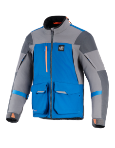 Chaqueta ALPINESTARS...