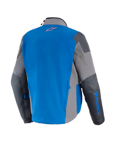 Chaqueta ALPINESTARS Maxdura...