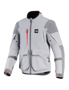 Chaqueta ALPINESTARS...