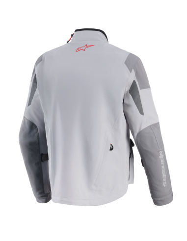 Chaqueta ALPINESTARS Maxdura...