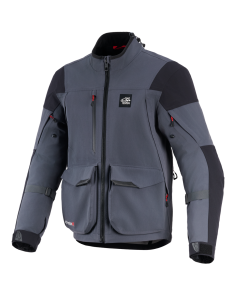 Chaqueta ALPINESTARS...