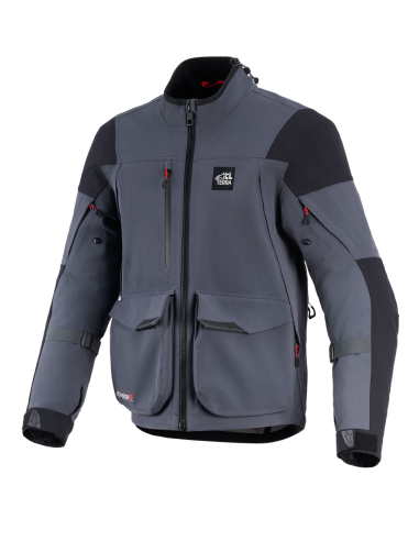 Chaqueta ALPINESTARS Maxdura...