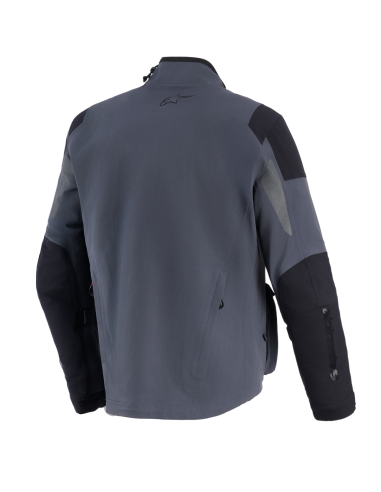 Chaqueta ALPINESTARS Maxdura...