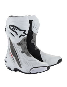 Botas Alpinestars Supertech...