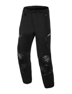 Pantalón ALPINESTARS Andes...