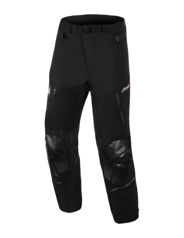 Pantalón ALPINESTARS Andes Pro...