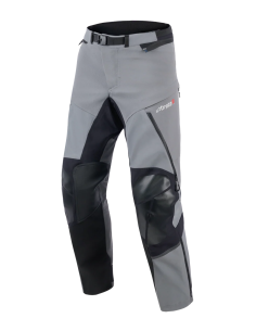 Pantalón ALPINESTARS Andes...