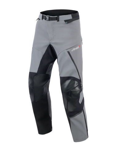 Pantalón ALPINESTARS Andes Pro...