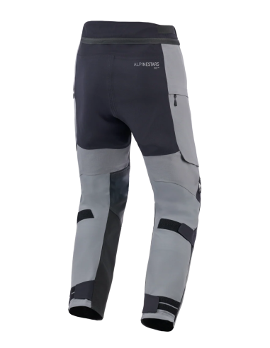 Pantalón ALPINESTARS Andes Pro...