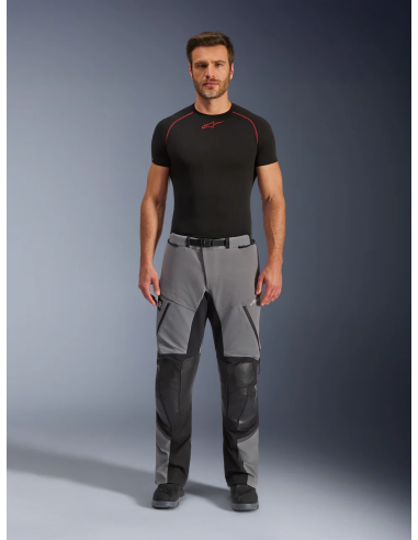 Pantalón ALPINESTARS Andes Pro...