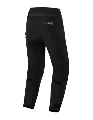 Pantalón ALPINESTARS Andes Pro...