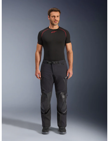 Pantalón ALPINESTARS Andes Pro...
