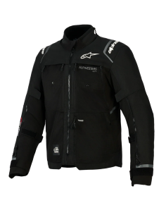 Chaqueta ALPINESTARS Cusco...