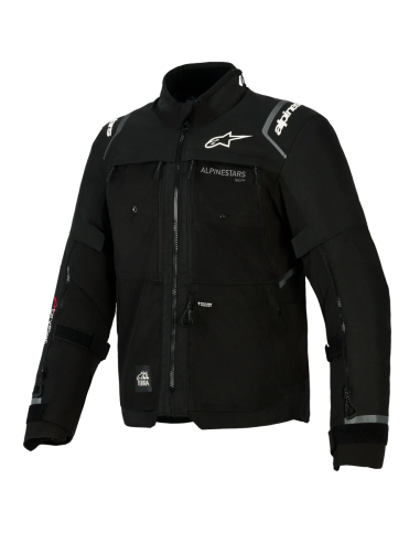 Chaqueta ALPINESTARS Cusco Drystar®...