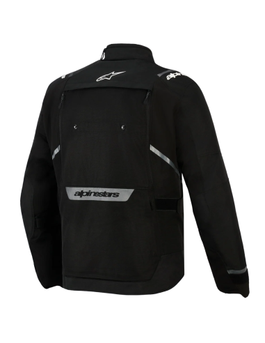 Chaqueta ALPINESTARS Cusco Drystar®...