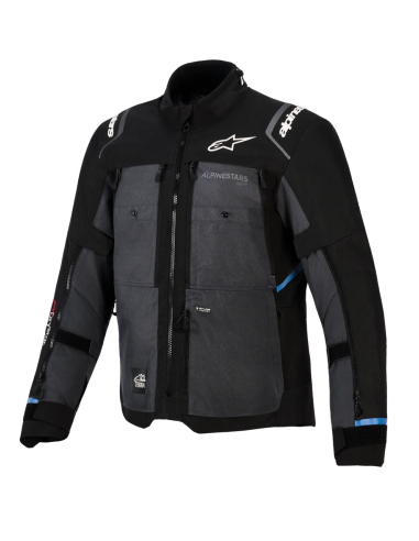 Chaqueta ALPINESTARS Cusco Drystar®...