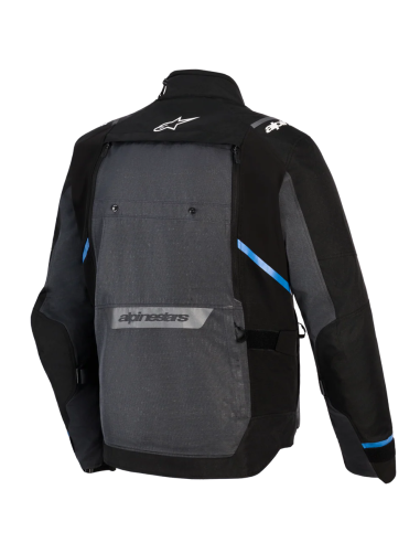 Chaqueta ALPINESTARS Cusco Drystar®...