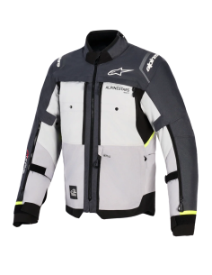 Chaqueta ALPINESTARS Cusco...